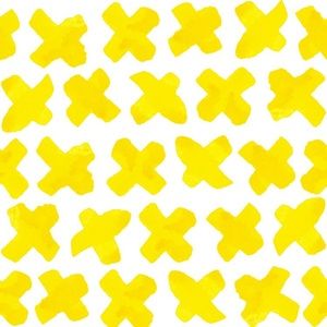 Meet your Posher, Addie